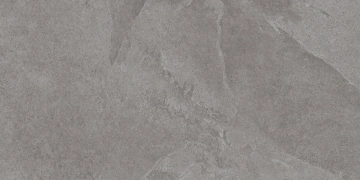 Керамогранит  GO11 60x60x10 Непол.Рект. (Керамический гранит) _10