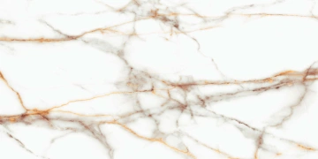 Керамогранит  AT02 60x60x10 Непол.Рект. (Керамический гранит) _1