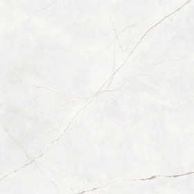 Керамогранит  NL04 80x160x10 Непол.Рект. (Керамический гранит) _18
