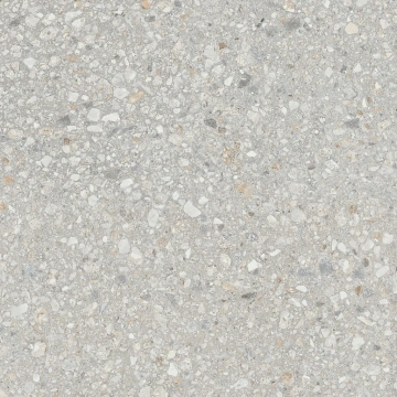 Керамогранит  GF02 60x120x9 Непол.Рект. (Керамический гранит) _2