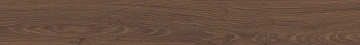 Керамогранит  KW00 19,4x120x9 Структур.Рект. (Керамический гранит) _1