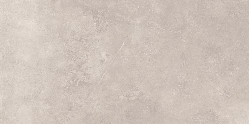 Керамогранит MM00 80x160x11 Непол.Рект. (Керамический гранит) — лицо плитки 5