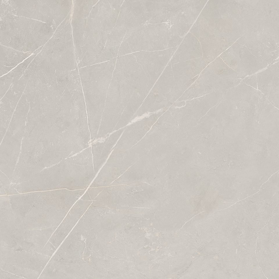 Керамогранит NL02 60x60x9 Непол.Рект. (Керамический гранит) #9