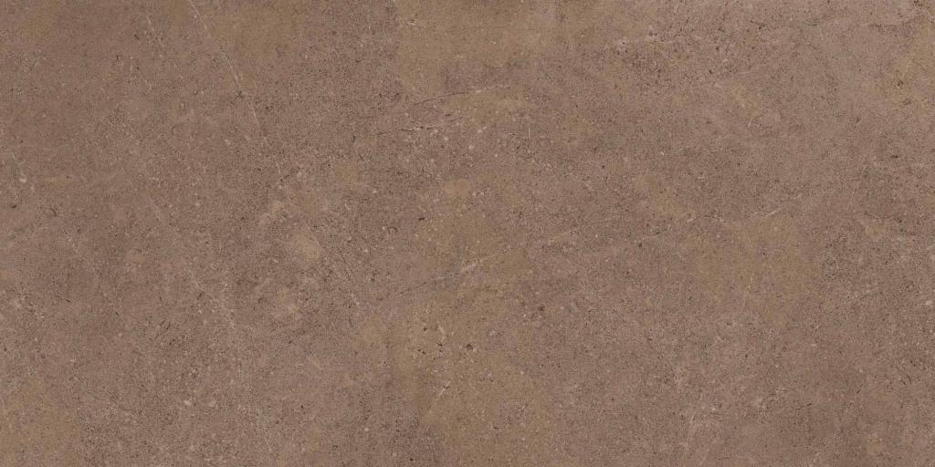 Керамогранит GO02 60x120x9 Непол.Рект. (Керамический гранит)-2