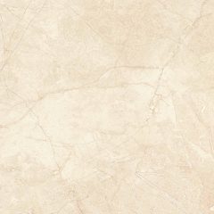 Керамогранит MA02 80x80x10 Непол.Рект. (Керамический гранит) #3