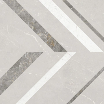 Керамогранит  IM00 60x60x10 Непол.Рект. (Керамический гранит) _6