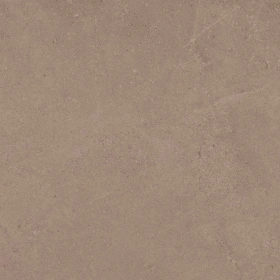 Керамогранит  GO03 60x120x9 Непол.Рект. (Керамический гранит) _1