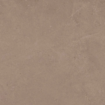 Керамогранит  GO03 60x120x9 Непол.Рект. (Керамический гранит) _1