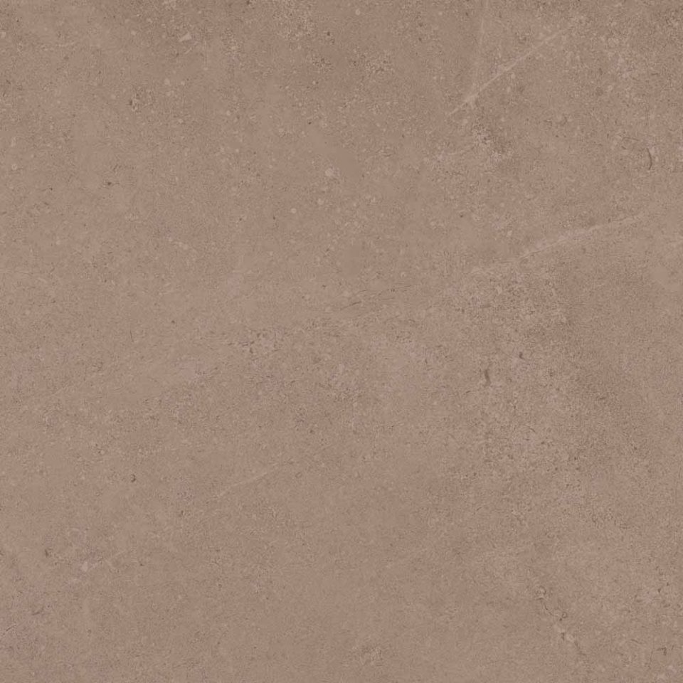 Керамогранит GO01 60x60x9 Непол.Рект. (Керамический гранит) #2