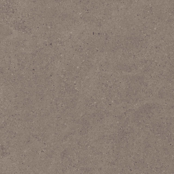 Керамогранит  TE02 60x60x20 Структур.Рект. (Керамический гранит) 
