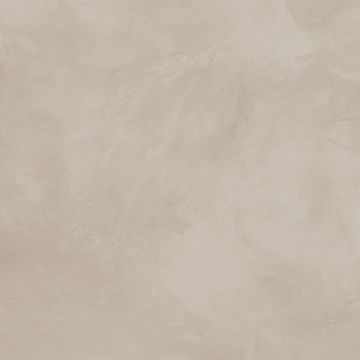 GF02 60x60x10 Непол.Рект. (Керамический гранит)_10