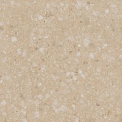 Керамогранит JP02 40,5x40,5x8 Непол. (Керамический гранит) (43,296 м2) #10