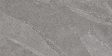 Керамогранит  TE01 80x160x11 Непол.Рект. (Керамический гранит) _2