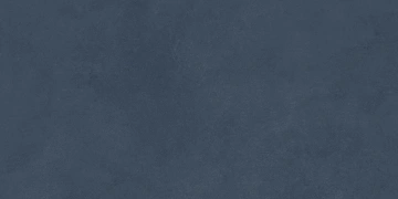 Керамогранит  EXD402 60x120x9 Непол.Рект. (Керамический гранит) _2