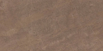 Керамогранит  GO01 60x120x9 Непол.Рект. (Керамический гранит) _5