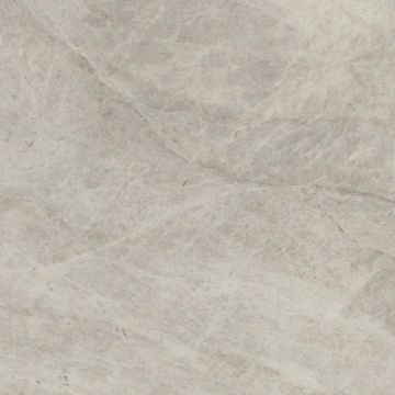 Керамогранит  MO02 30,6x60,9x8 Непол. (Керамический гранит) _7