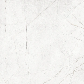 Керамогранит  AW02 19,4x120x9 Непол.Рект. (Керамический гранит) _3