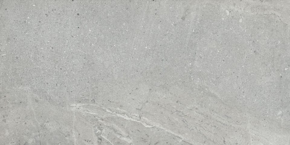Керамогранит KA01 60x120х10 Непол.Рект. (Керамический гранит) #7