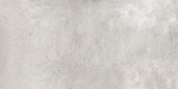 Керамогранит  RW01 60x60x9 Непол.Рект. (Керамический гранит) _2