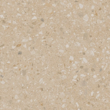Керамогранит  JP02 30,6x60,9x8 Непол. (Керамический гранит) _11