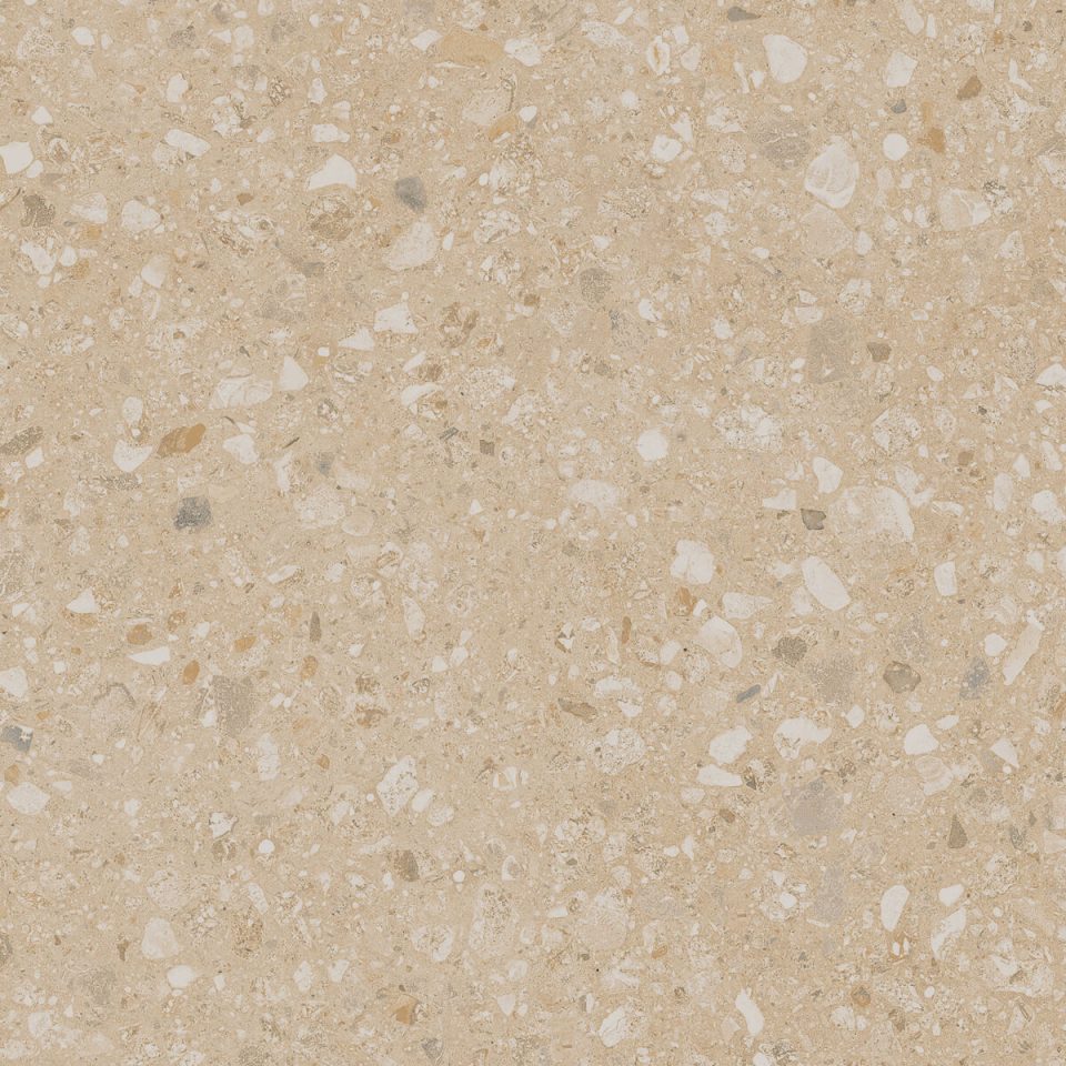 Керамогранит JP02 40,5x40,5x8 Непол. (Керамический гранит) (43,296 м2) #12