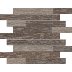 Купить Мозаика KW03/KW02 Муретто 30x35 структур. в Екатеринбурге