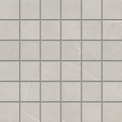 Купить Мозаика NL02 (5х5) 30x30 непол. в Екатеринбурге