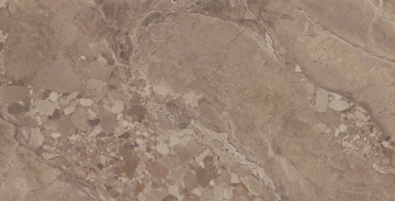 Керамогранит  OM02 60x120х9 Полир. (Керамический гранит) _5
