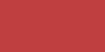 Керамогранит YC75 60x120x10 Непол.Рект. (Керамический гранит)