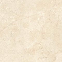 Керамогранит MA02 80x80x10 Непол.Рект. (Керамический гранит) #11