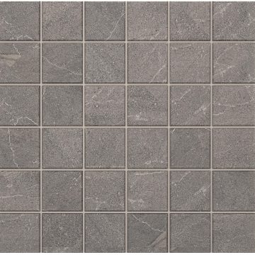 Купить Мозаика GB02 (5х5) 30x30x9 непол. в Екатеринбурге