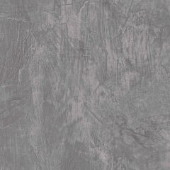 Керамогранит SR01 80x80x10 Непол.Рект. (Керамический гранит) #9