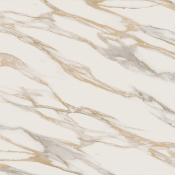 Керамогранит RM01 60x60x9 Полир. (Керамический гранит)-9