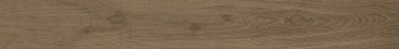 Керамогранит  AV02 19,4x160x11 Непол.Рект. (Керамический гранит) _12