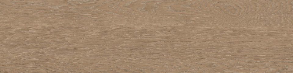 Керамогранит RF02 14,6x60x8 Структур.Рект. (Керамический гранит) #19