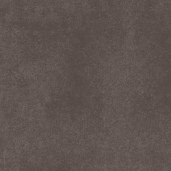 Керамогранит CA05 60x60x9 Непол.Рект. (Керамический гранит)-13