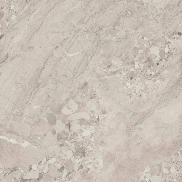 Керамогранит OM01 80x80x10 Непол.Рект. (Керамический гранит)-4