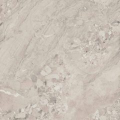 Керамогранит OM01 80x80x10 Непол.Рект. (Керамический гранит) #4