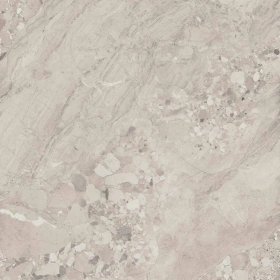 Керамогранит  OM02 80x160x10 Непол.Рект. (Керамический гранит) _3