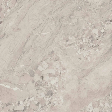 Купить Ступень OM01-30x120-Непол. (с насечками) в Самаре_3