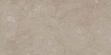 Керамогранит  RO01 60x120x9 Непол.Рект. (Керамический гранит) _4