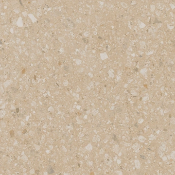 Керамогранит  JP02 30,6x60,9x8 Непол. (Керамический гранит) _6