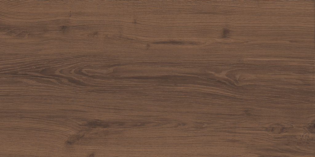 Керамогранит AV04 80x160x10 Непол.Рект. (Керамический гранит)-3