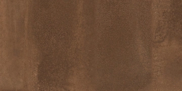 Керамогранит  TP02 80x160x10 Непол.Рект. (Керамический гранит) _1
