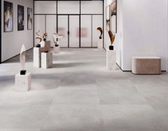 Керамогранит MM02 80x80x11 Непол.Рект. (Керамический гранит) #4
