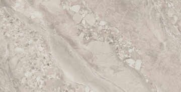 Керамогранит OM01 60x120х9 Непол.Рект. (Керамический гранит)-9