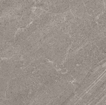 Керамогранит SOG202 60x60x20 Противоскольз.Рект. (Керамический гранит)