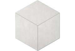 Купить Мозаика SR00 Куб 29x25x10 непол. в Екатеринбурге