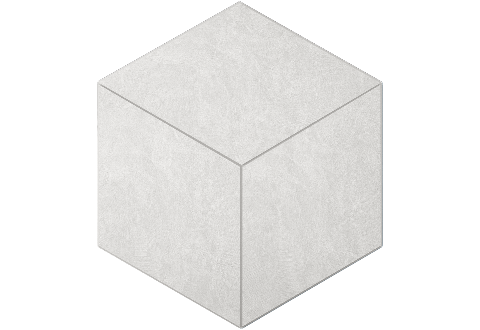 Купить Мозаика SR00 Куб 29x25x10 непол. в Екатеринбурге