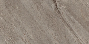 Керамогранит  MA00 60x120x10 Полир. (Керамический гранит) _17